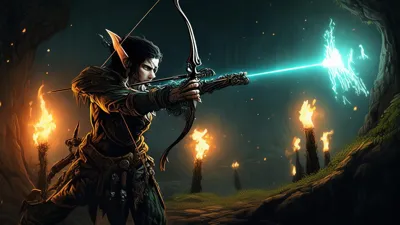 9月4日神魔之塔礼包码大公开，福利多多